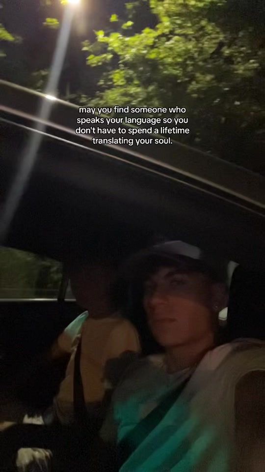 TikTok video thumbnail by setto464