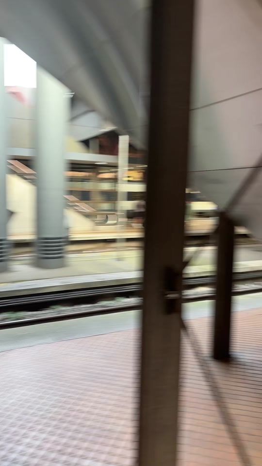 TikTok video thumbnail by silkexnaja