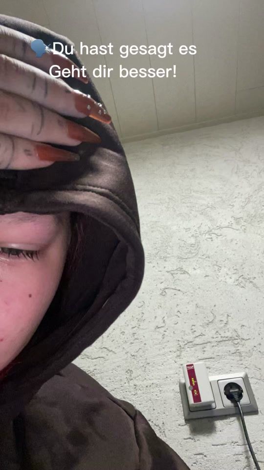 TikTok video thumbnail by leonielee17
