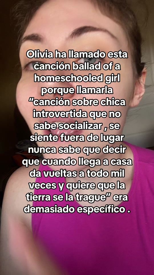 TikTok video thumbnail by itsalygilmore