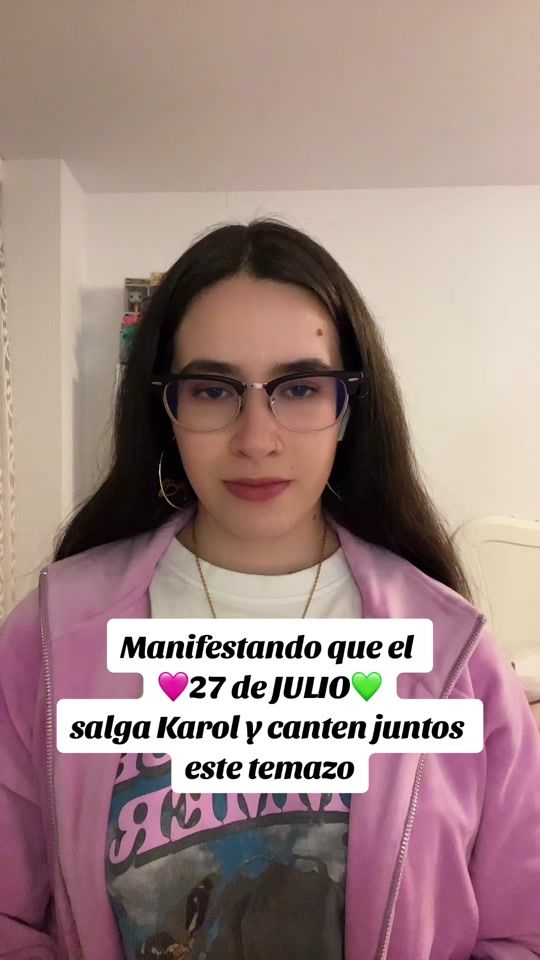 TikTok video thumbnail by paolaschhz