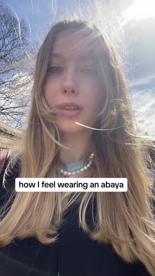 TikTok video thumbnail by polski4life