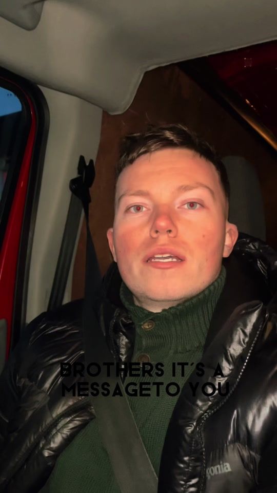TikTok video thumbnail by sonnygreenuk