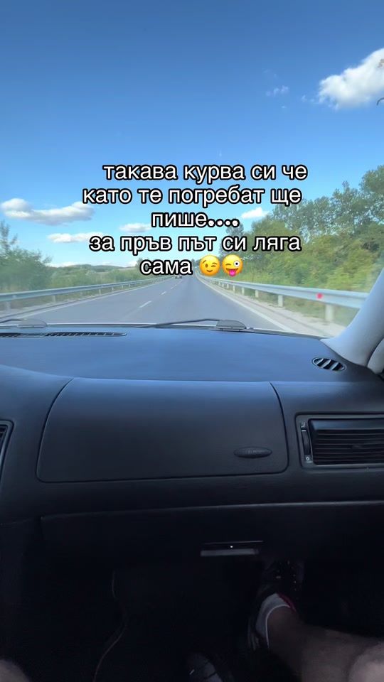 TikTok video thumbnail by mehmedmehmedov919