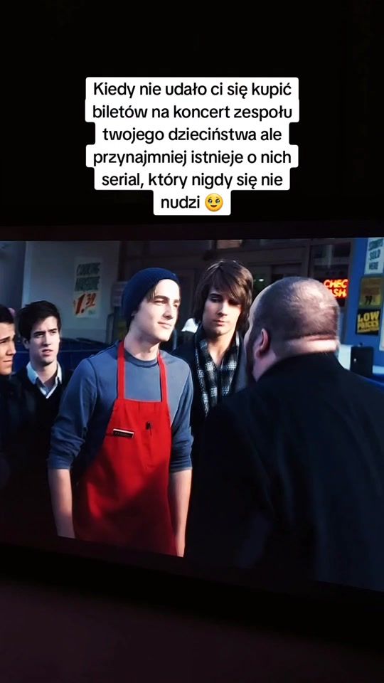 TikTok video thumbnail by domi.stas