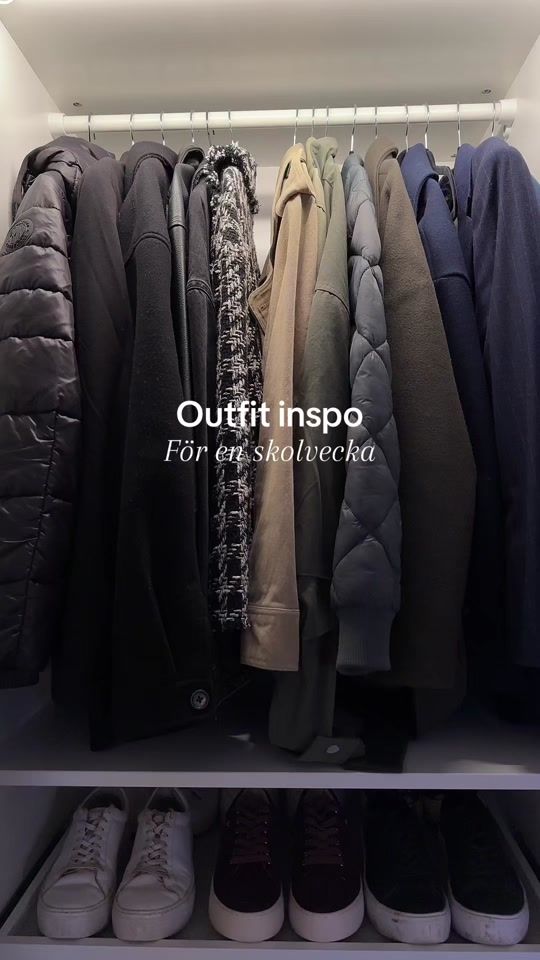 TikTok video thumbnail by ida.lindjohansson