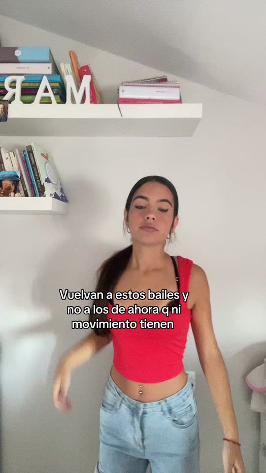 TikTok video thumbnail by ch4rlb