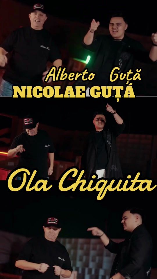 TikTok video thumbnail by ghitymusic
