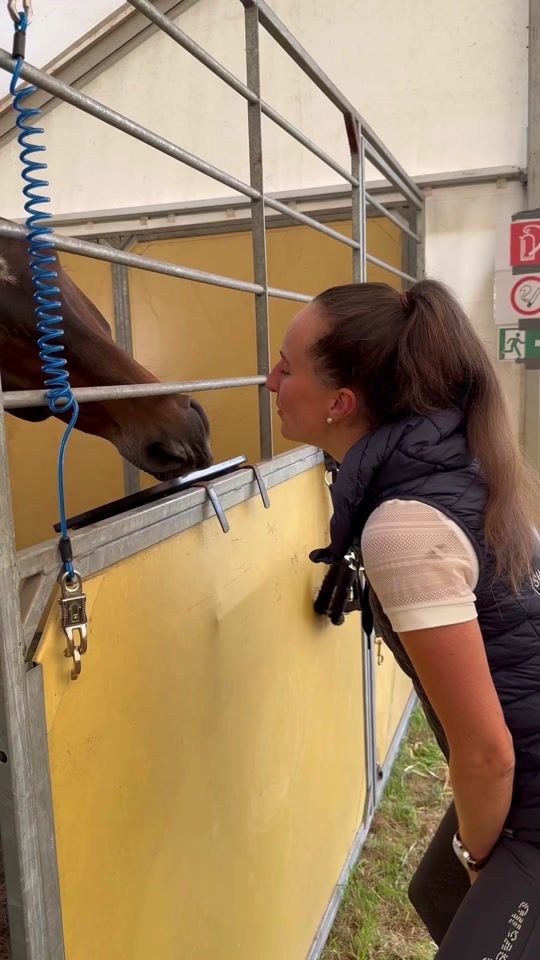 TikTok video thumbnail by lisa_roeckener