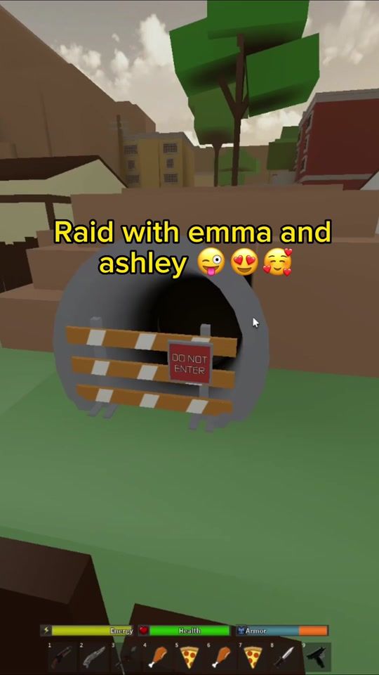 TikTok video thumbnail by ashleyemmasisters