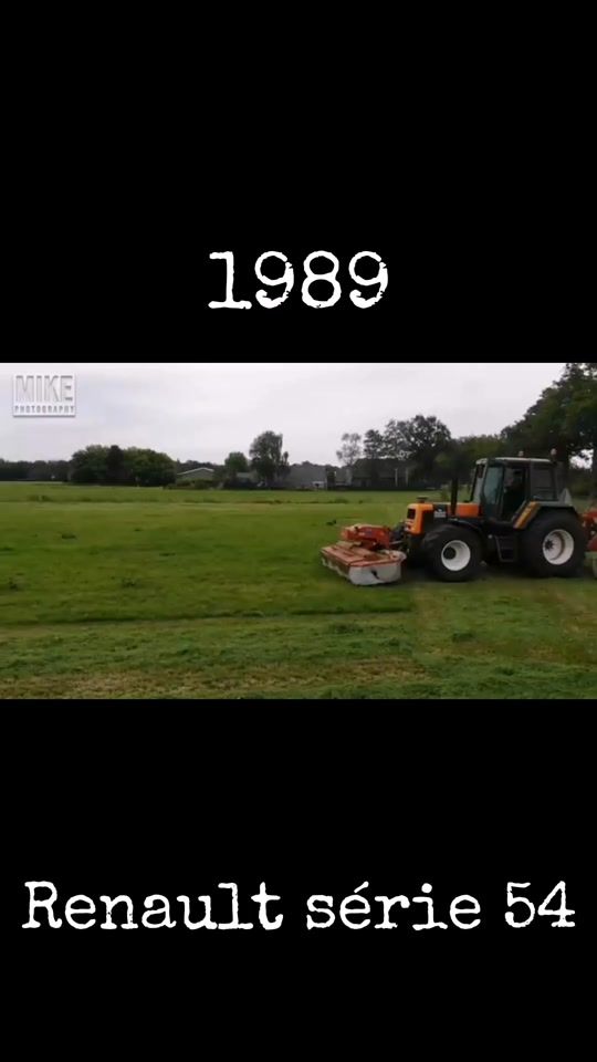 TikTok video thumbnail by mathiasagri43