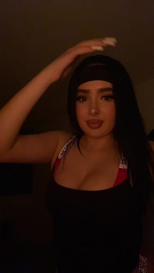 TikTok video thumbnail by bbylinkq_
