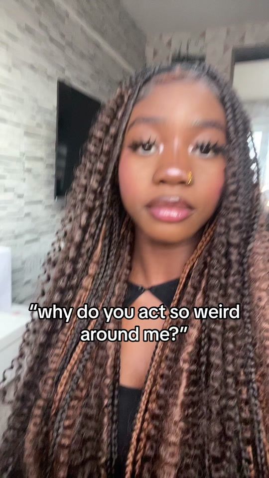 TikTok video thumbnail by dolapo.kingss