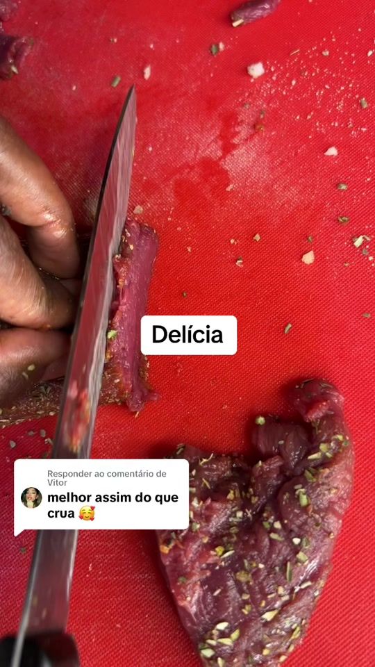 TikTok video thumbnail by nilsacarona