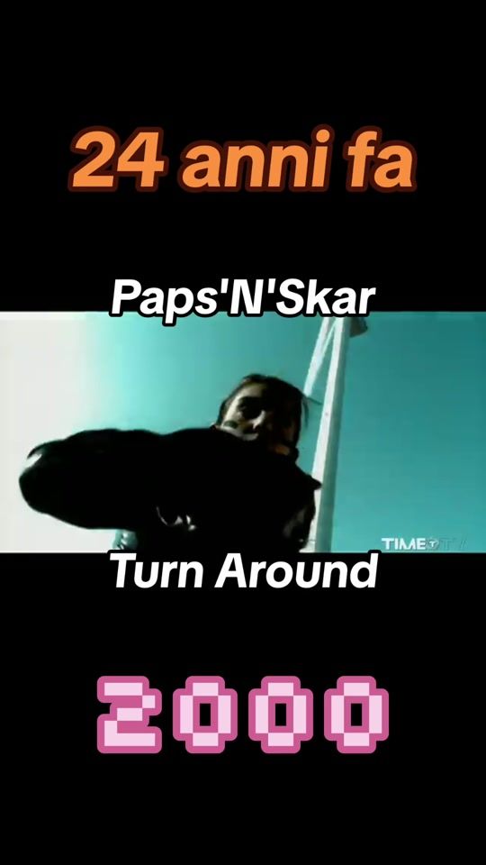 TikTok video thumbnail by vinyls_not_dead
