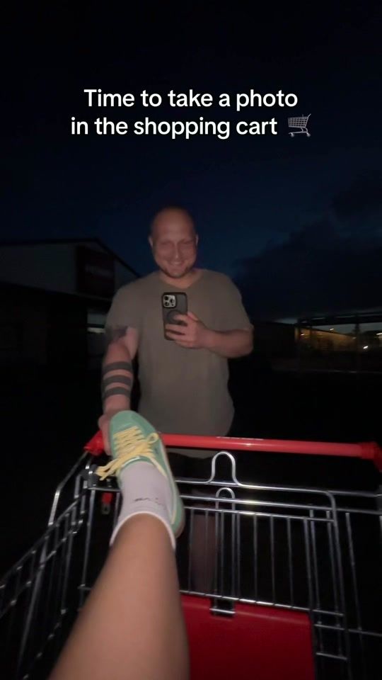 TikTok video thumbnail by iamgift.k