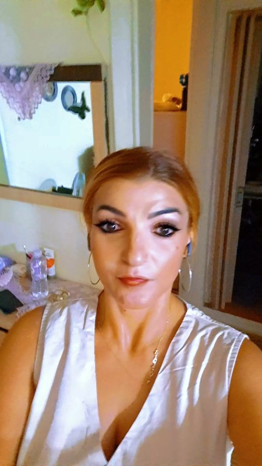 TikTok video thumbnail by esmer.osmanoglou