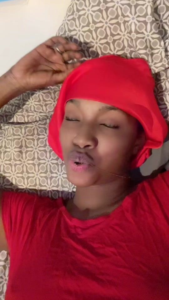 TikTok video thumbnail by 09marish
