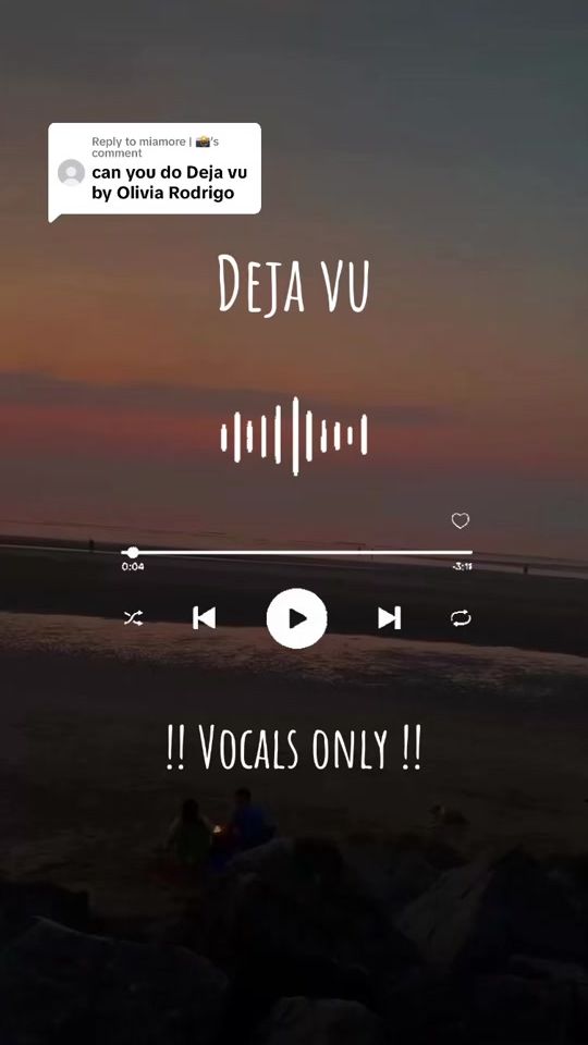 TikTok video thumbnail by halal.soundzzz