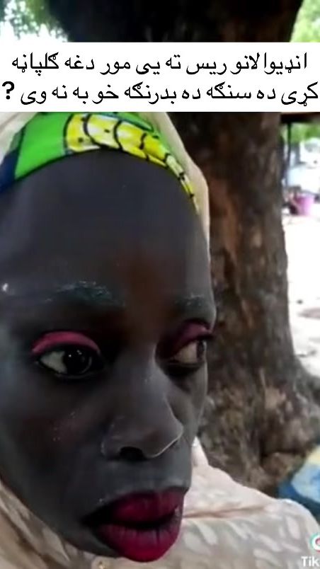 TikTok video thumbnail by toloplar123