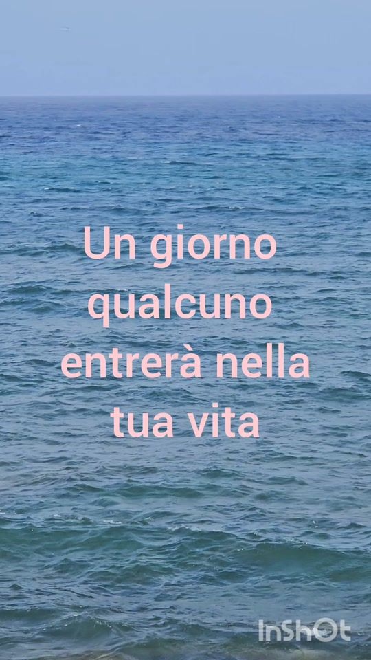 TikTok video thumbnail by rosariamiceli45