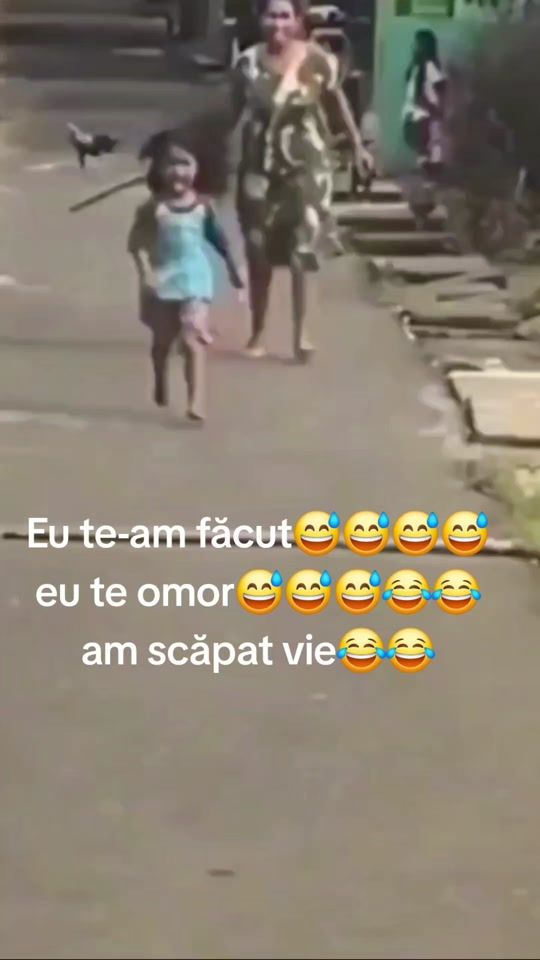 TikTok video thumbnail by loredanadragos23