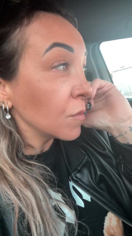 TikTok video thumbnail by lavannucci24