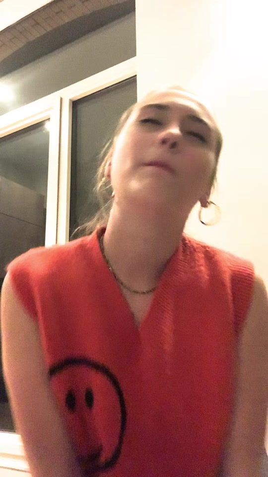 TikTok video thumbnail by clerckxsl