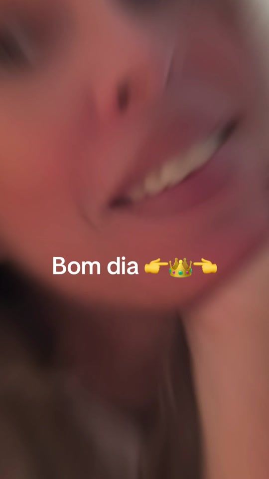 TikTok video thumbnail by xanaduarte1