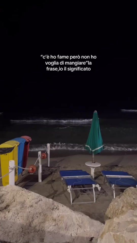 TikTok video thumbnail by __.accountsfogoo01__
