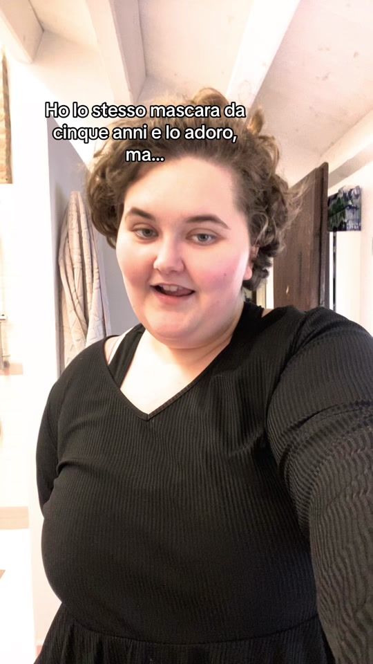 TikTok video thumbnail by caterina.guerra