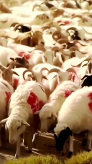 TikTok video thumbnail by ideallylzcwn