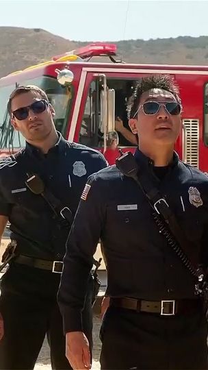 TikTok video thumbnail by 911stanaccount