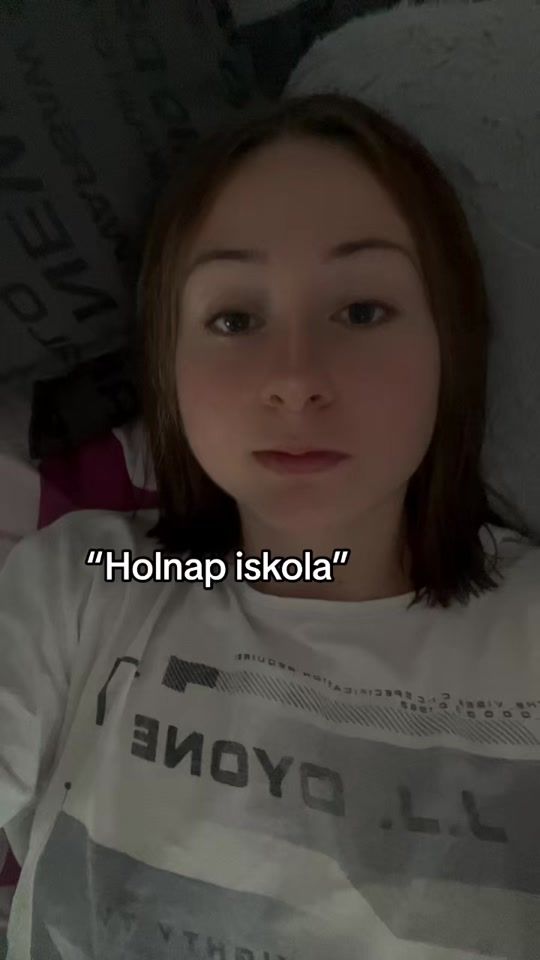 TikTok video thumbnail by g_csenii