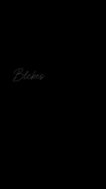 TikTok video thumbnail by blcbes