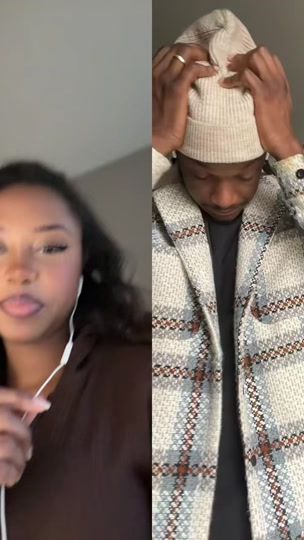 TikTok video thumbnail by wavyykaa