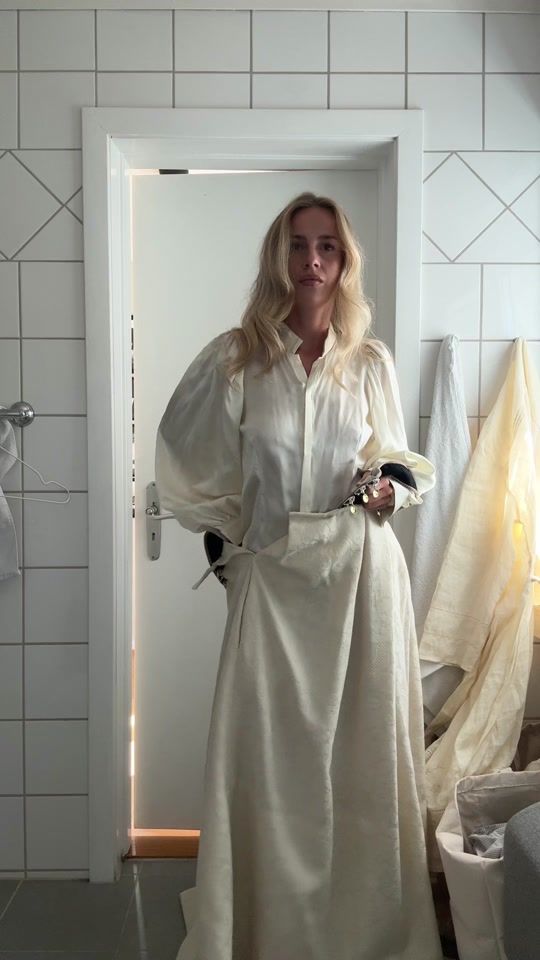 TikTok video thumbnail by annijor