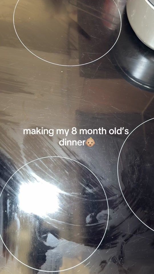 TikTok video thumbnail by hannahh3005