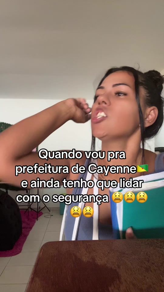 TikTok video thumbnail by anapolly72