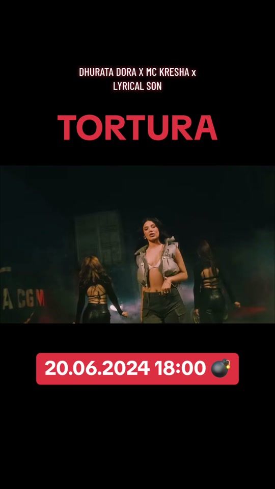 TikTok video thumbnail by dhuratabadgyal