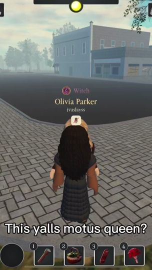 TikTok video thumbnail by sapphire.tvl