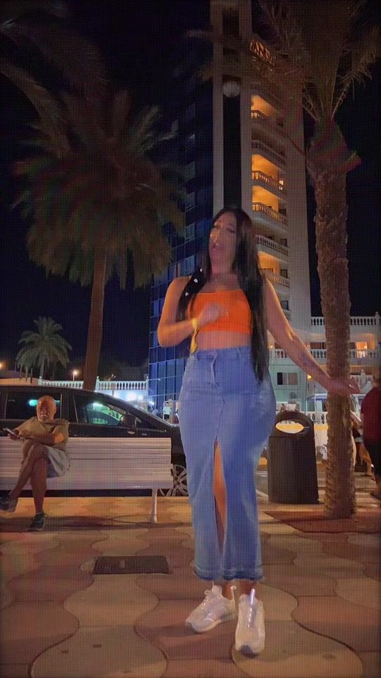 TikTok video thumbnail by lelamunoz