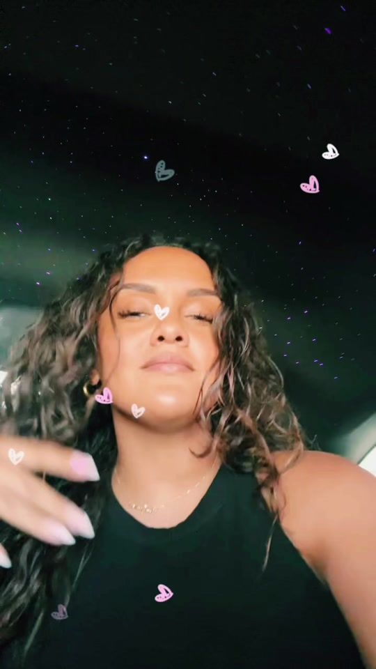 TikTok video thumbnail by kalipsxau7