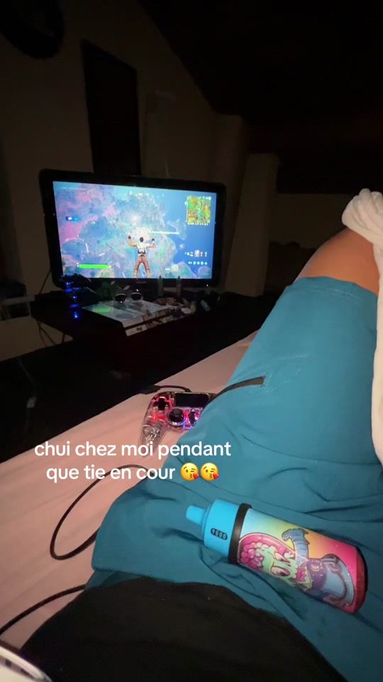 TikTok video thumbnail by anii.ssa06