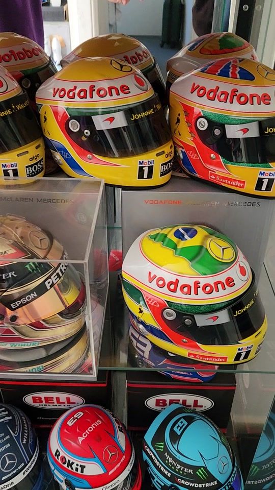 TikTok video thumbnail by f1fanaticjess232