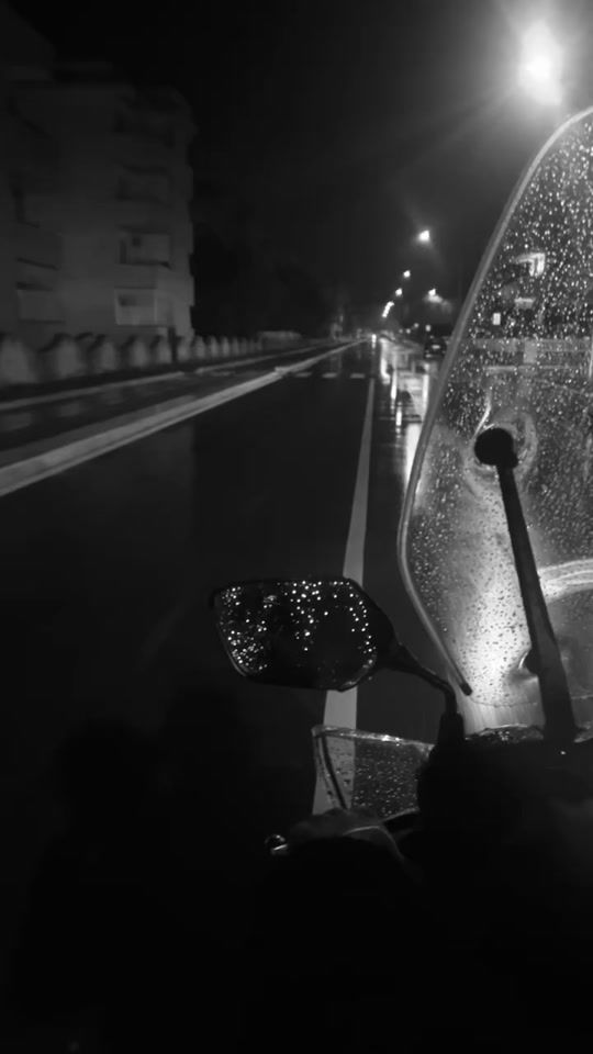 TikTok video thumbnail by pasqu10_