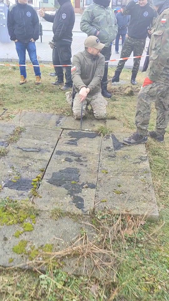 TikTok video thumbnail by kilermisjaskarb