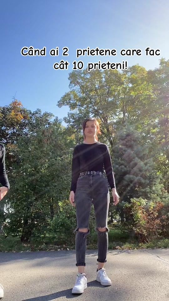 TikTok video thumbnail by tanianina59