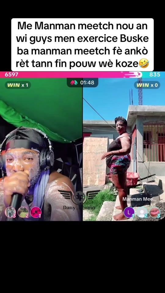 TikTok video thumbnail by hit_promo1