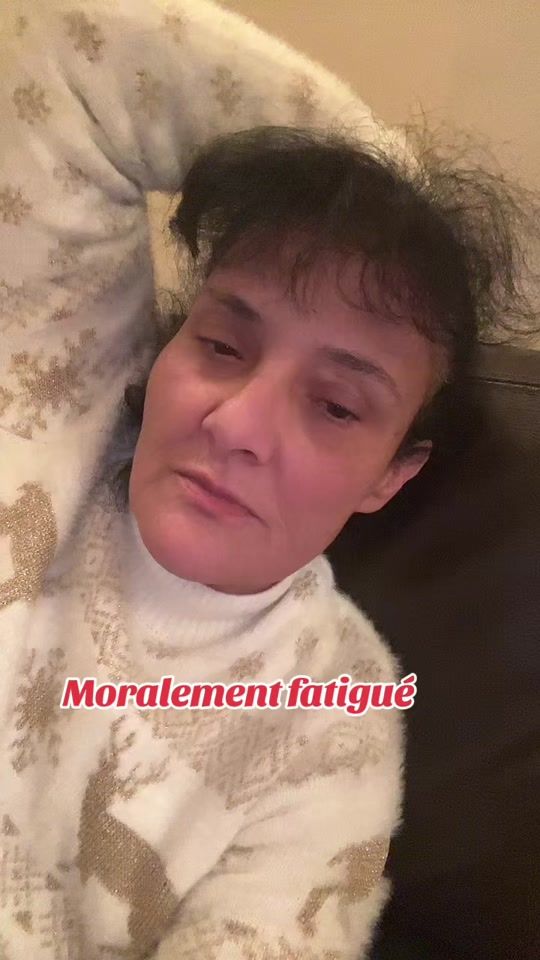 TikTok video thumbnail by latiktokeuse869